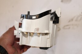 1998-00 MERCEDES SLK230 INSTRUMENT GAUGE CLUSTER  R3291 image 8