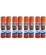 Elmer&#39;s Disappearing Purple School Glue Sticks, 0.21 oz, Pack of 2 (E522... - $26.99