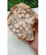 Beautiful Chalcedony Mineral Specimen ~ Gila County - New Mexico ~ - $809.40 MXN
