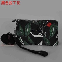  designer bag original makeup wallet women small nylon handbag key coin bags for female thumb200