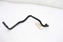 07-09 SUBARU LEGACY GT VACUUM HOSE LINE PIPE E0358 image 10