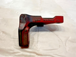 Cummins ISX15 SOHC Diesel Engine Fuel Pump Support Bracket 3687025 OEM - $44.35