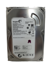 Seagate ST3250318AS Sata Hard Drive - £21.10 GBP