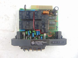 GE IC610MDL180A Relay Output Module 8 Circuits - $44.55