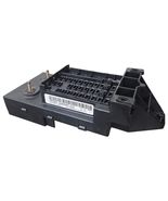 REBUILT YC3T-14A067-DC FORD F250 F350 INTERIOR FUSE BOX 2DAY SHIPPING - $289.99
