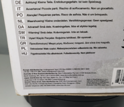 Item image 13