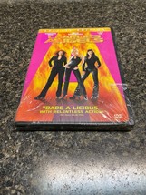 New Unopened Charlies Angels (DVD, 2001, Special Edition) - £3.99 GBP
