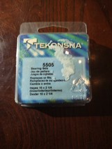 Tekonsha Bearing Sets 5505 - $30.57