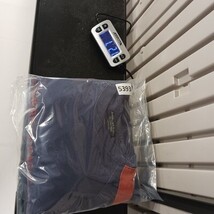 American Eagle Outfitters RN#54485 Men's Faded Blue Crewneck Sweatshirt Size XL image 12