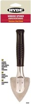 Hyde ® 45200 Window Opener Tool - £7.50 GBP