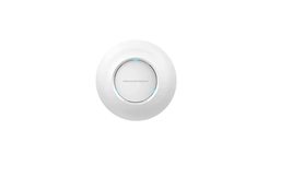 Grandstream GWN7660 WiFi 6 Indoor Access Point - £79.59 GBP