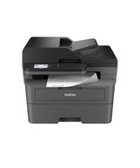 Brother MFCL2820DWXL PRINTER, LASER - €526,74 EUR