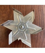 Convection Motor Assembly KitchenAid Whirlpool JENN AIR OSM-15124x1 Orig... - $44.54