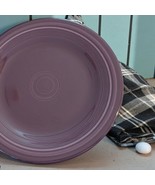 Vintage Porcelain Plate Purple 10.5 Inch Replacement Textured Rim Mid Ce... - $171.16 MXN Vintage Porcelain Plate Purple 10.5 Inch Replacement Textured Rim Mid Ce... - $171.16 MXN