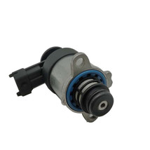 Diesel Fuel Pump Suction Valve 0928400788 Fuel Metering Valve 0 928 400 788 - $38.10 CAD