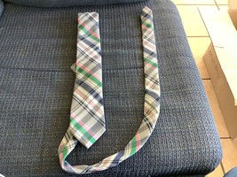 Goodfellow Mission Tie - £7.39 GBP