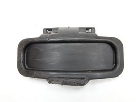 Used OEM Toro 121-9197  Side-Deflector fits 30" TimeMaster - $8.00
