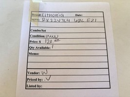Item image 8
