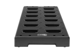 Listen Technologies LA-381-01 Intelligent 12 Unit Charging Tray for List... - $8,817.88 MXN