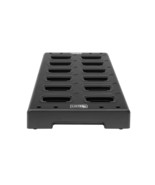 Listen Technologies LA-381-01 Intelligent 12 Unit Charging Tray for List... - $8,817.88 MXN