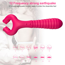 Item image 13