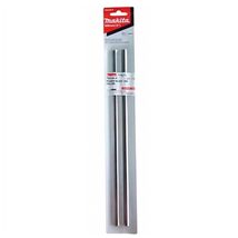 Makita 793346-8 Planer Blade for Model 2012 and 2012NB - $89.34 CAD