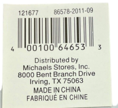 Item image 10