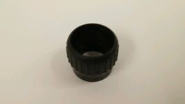 GM radio tune knob. New Old Stock CD stereo part. AC Delco OEM GM - $4.00