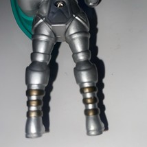 Item image 14