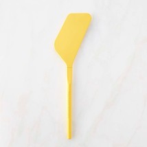  Ultimate Silicone Egg Tool - $16.97