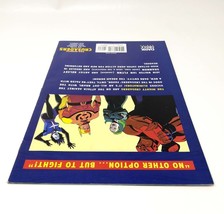 Item image 14