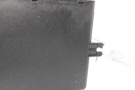 Chassis ECM Theft-locking Immobilizer Fits 03-04 PORSCHE CAYENNE 38197 image 9