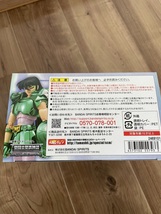 Item image 9