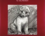 A Home for Ernie by Amy Reichert, Ilus. by Virginia Bishop Tawresey / 19... - $2.27