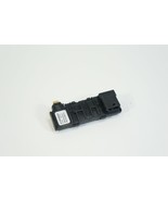 2010-2016 mercedes w207 e350 e550 windshield humidity temperature sensor... - $32.75 CAD