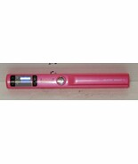 Vupoint Magic Wand II Handheld Scanner Pink - $465.89 MXN