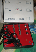 Item image 1