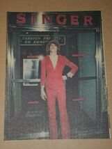 Item image 1 image 1