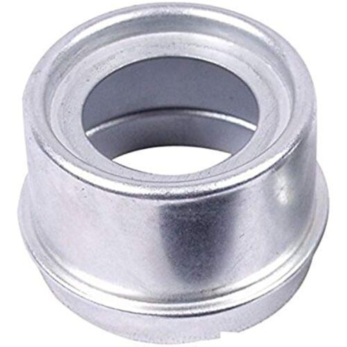 Uriah Products UW700045 Grease Cap Set (2.44&quot; dia. Press fit, lubricated - $20.67