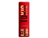 NYX Professional Makeup Black Label Lipstick, Interlude - $6.85
