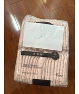 Depend Fresh Protection Adult Incontinence Underwear for Women 35 CT M O... - €18,17 EUR Depend Fresh Protection Adult Incontinence Underwear for Women 35 CT M O... - €18,17 EUR