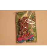 Friendship Bracelet Kit Pepperrell Crafts - €3,69 EUR