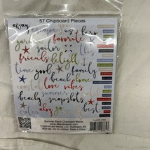 Item image 14