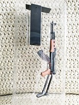 Japan Gun Collection Rifle Machine Gun Shotgun Wwii World Assault Rifle 1/6 S... - £28.76 GBP