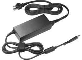 Dt Mini 90W P/S Kit - $101.21