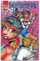 Hammergirl1 thumb200