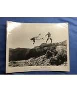 Film Movie Photo Balearic Caper 1966 INDEPENDENT TELEVISION CORPORATION ... - $565.09 MXN