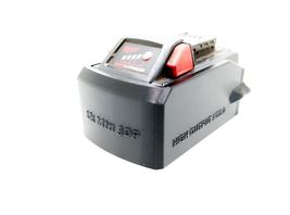Item image 8