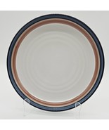 Noritake Timberlake Chop Plate Round Platter 1990&#39;s - $1,300.64 MXN