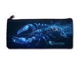 Zodiac Scorpio Pencil Case - $16.90